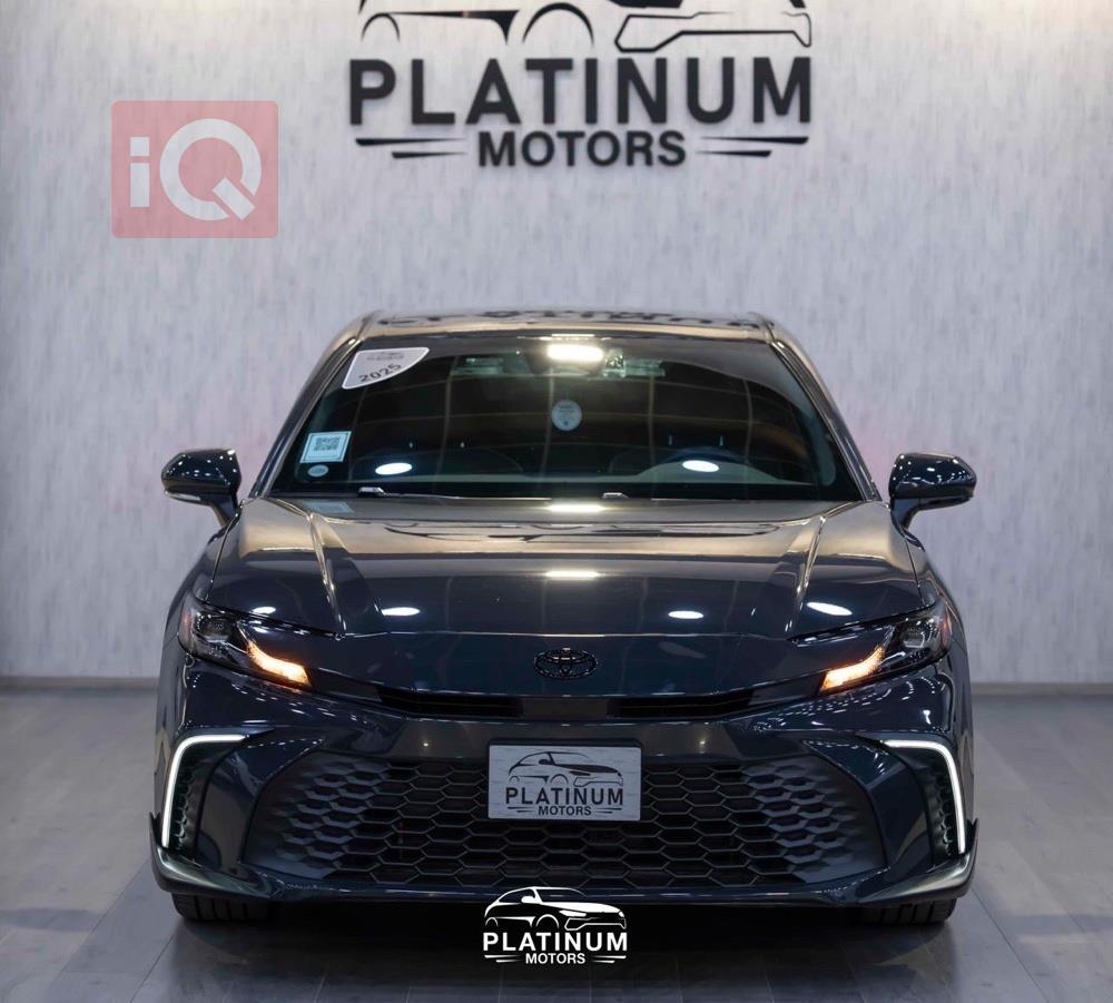 https://cdn.iqcars.io9e7d7cc1-1db2-418c-a0dd-c87a0a3c6cd2_0.jpg